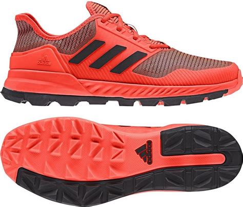 adidas adipower schoenen|adidas adipower.